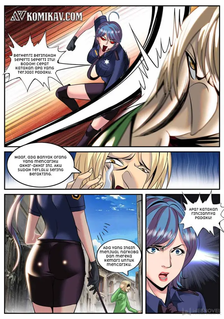 image-komik-the-superb-captain-in-the-city-chapter-174-2/13