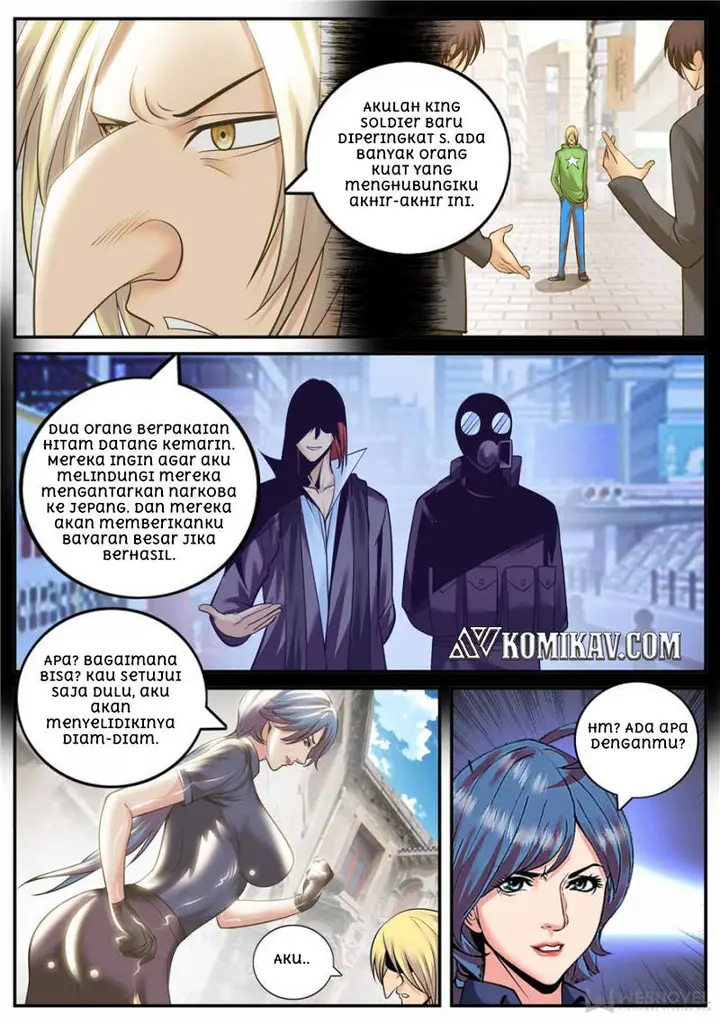 image-komik-the-superb-captain-in-the-city-chapter-174-3/13