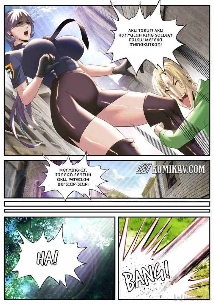 image-komik-the-superb-captain-in-the-city-chapter-174-4/13