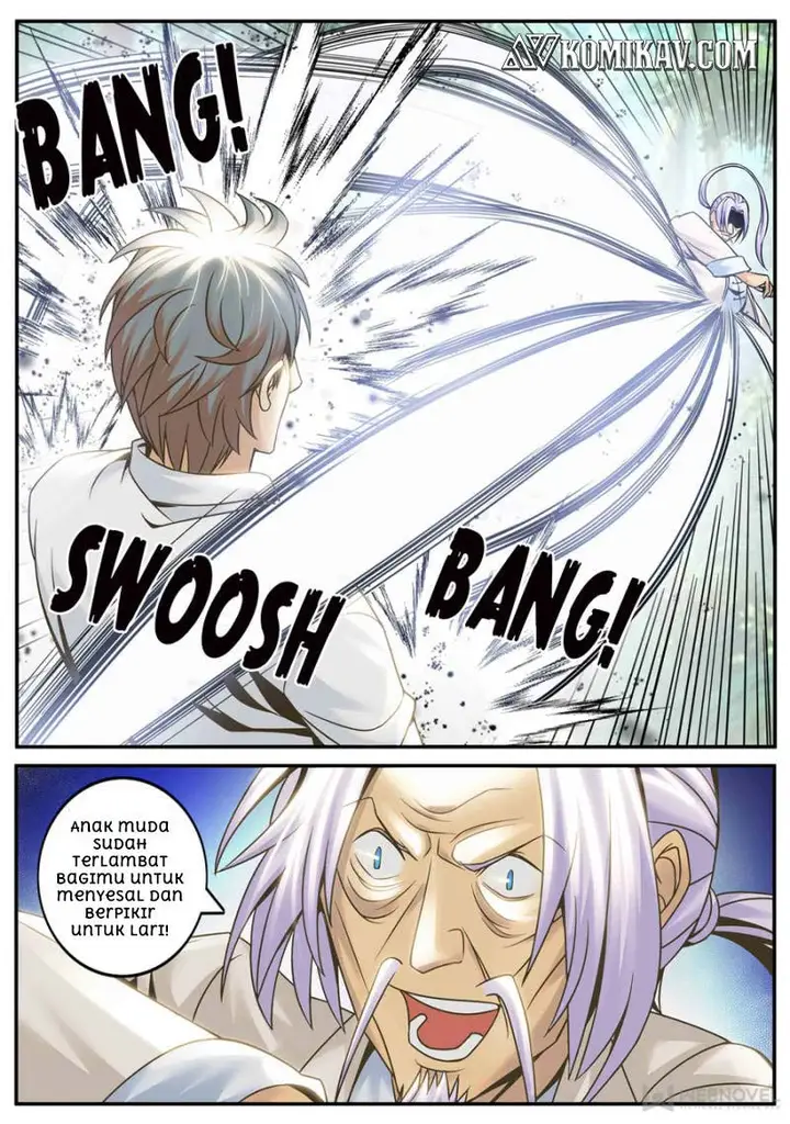 image-komik-the-superb-captain-in-the-city-chapter-174-5/13