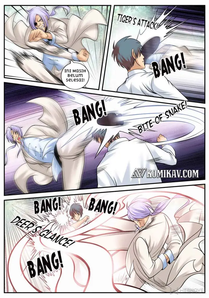 image-komik-the-superb-captain-in-the-city-chapter-174-6/13