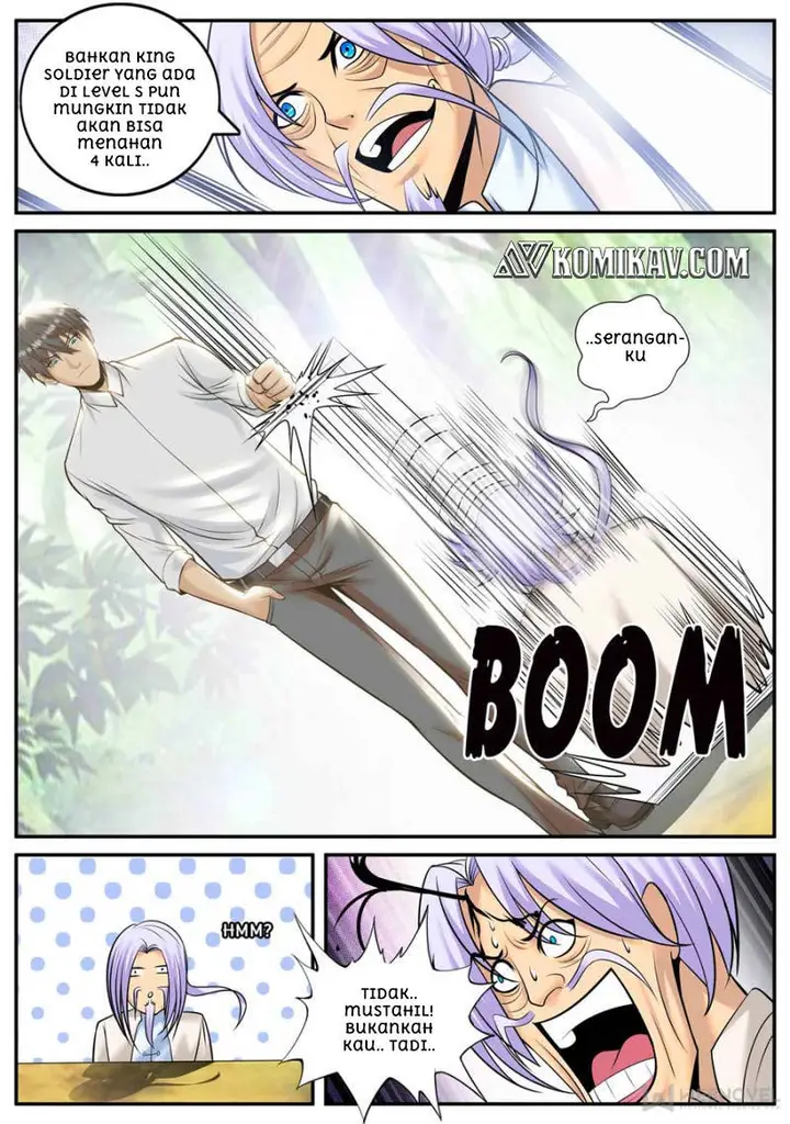 image-komik-the-superb-captain-in-the-city-chapter-174-7/13