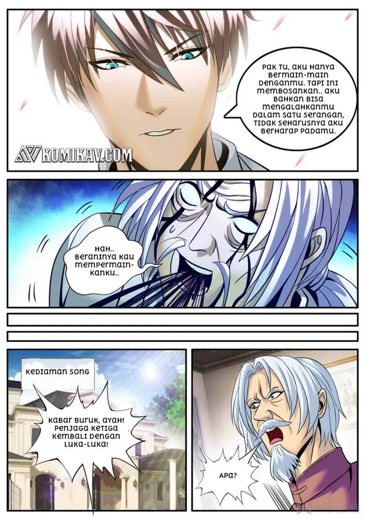 image-komik-the-superb-captain-in-the-city-chapter-174-8/13