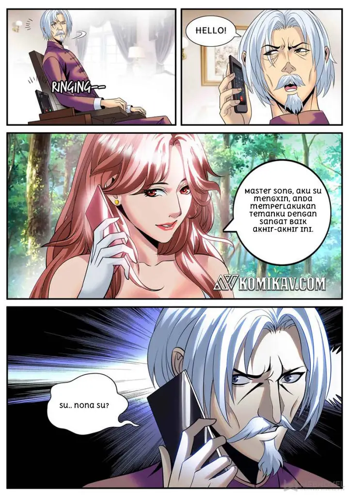 image-komik-the-superb-captain-in-the-city-chapter-174-9/13