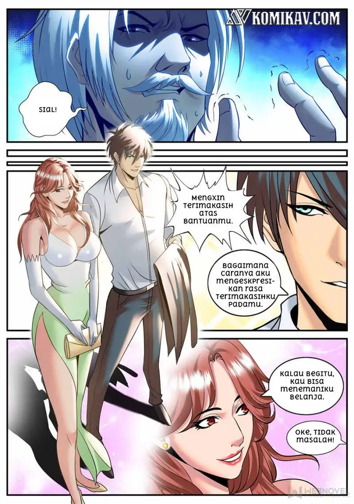 image-komik-the-superb-captain-in-the-city-chapter-174-10/13