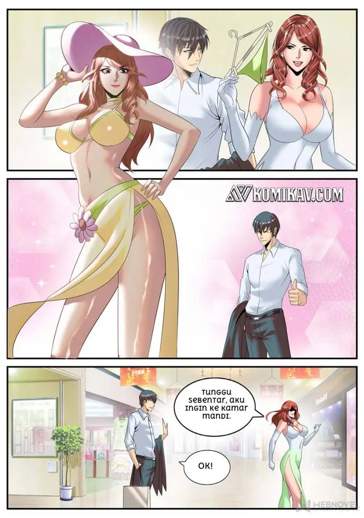 image-komik-the-superb-captain-in-the-city-chapter-174-11/13
