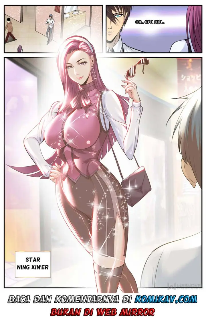 image-komik-the-superb-captain-in-the-city-chapter-174-12/13