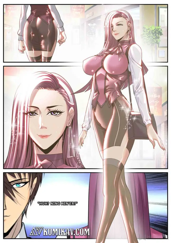 image-komik-the-superb-captain-in-the-city-chapter-175-1/12