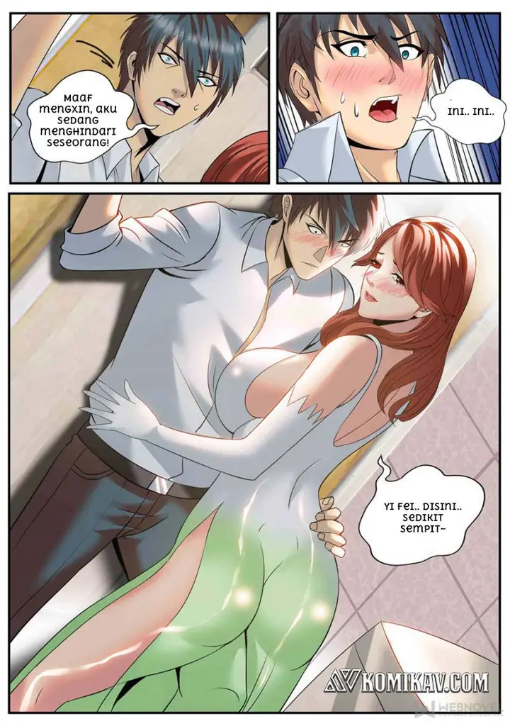 image-komik-the-superb-captain-in-the-city-chapter-175-6/12