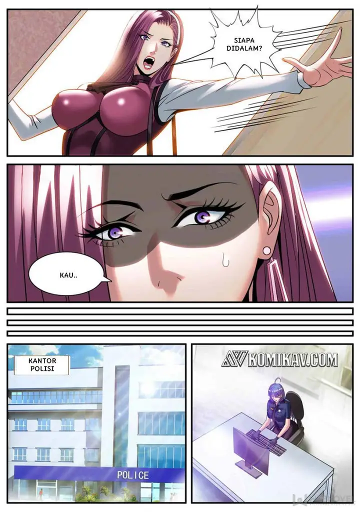 image-komik-the-superb-captain-in-the-city-chapter-175-8/12