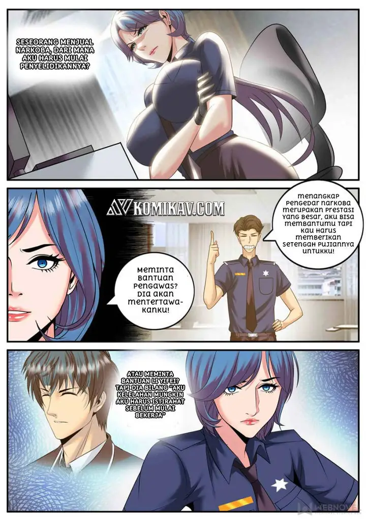 image-komik-the-superb-captain-in-the-city-chapter-175-9/12