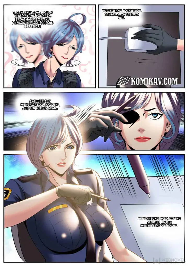 image-komik-the-superb-captain-in-the-city-chapter-175-10/12