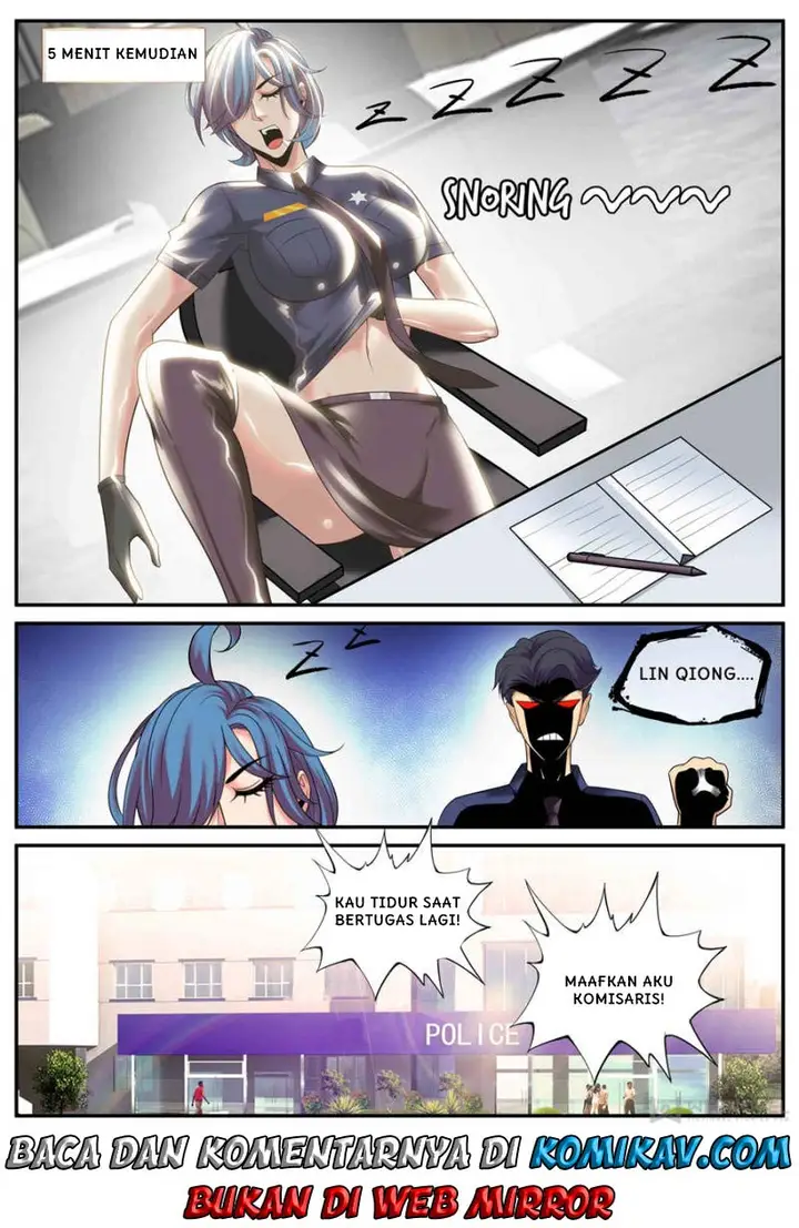 image-komik-the-superb-captain-in-the-city-chapter-175-11/12