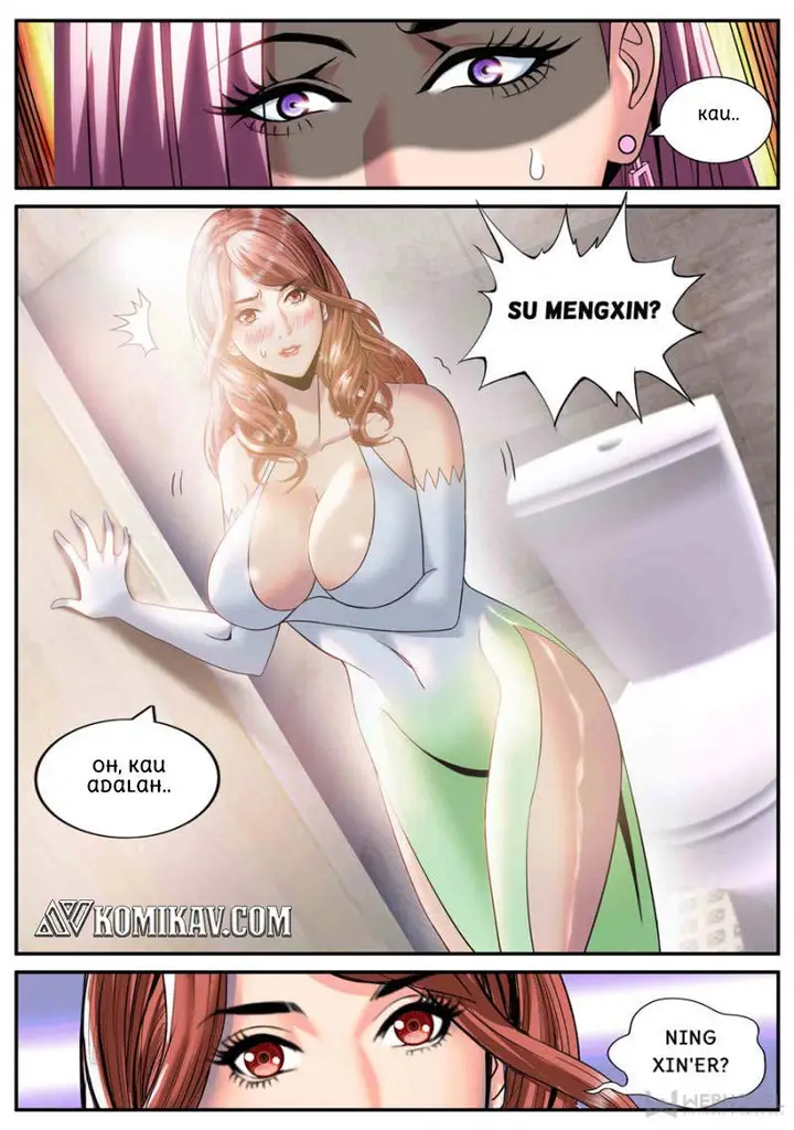 image-komik-the-superb-captain-in-the-city-chapter-176-1/12