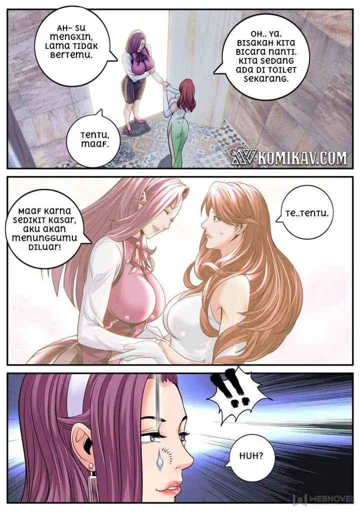 image-komik-the-superb-captain-in-the-city-chapter-176-2/12