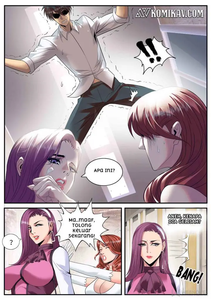 image-komik-the-superb-captain-in-the-city-chapter-176-3/12