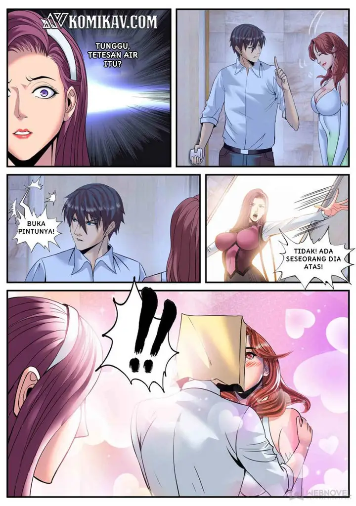 image-komik-the-superb-captain-in-the-city-chapter-176-4/12