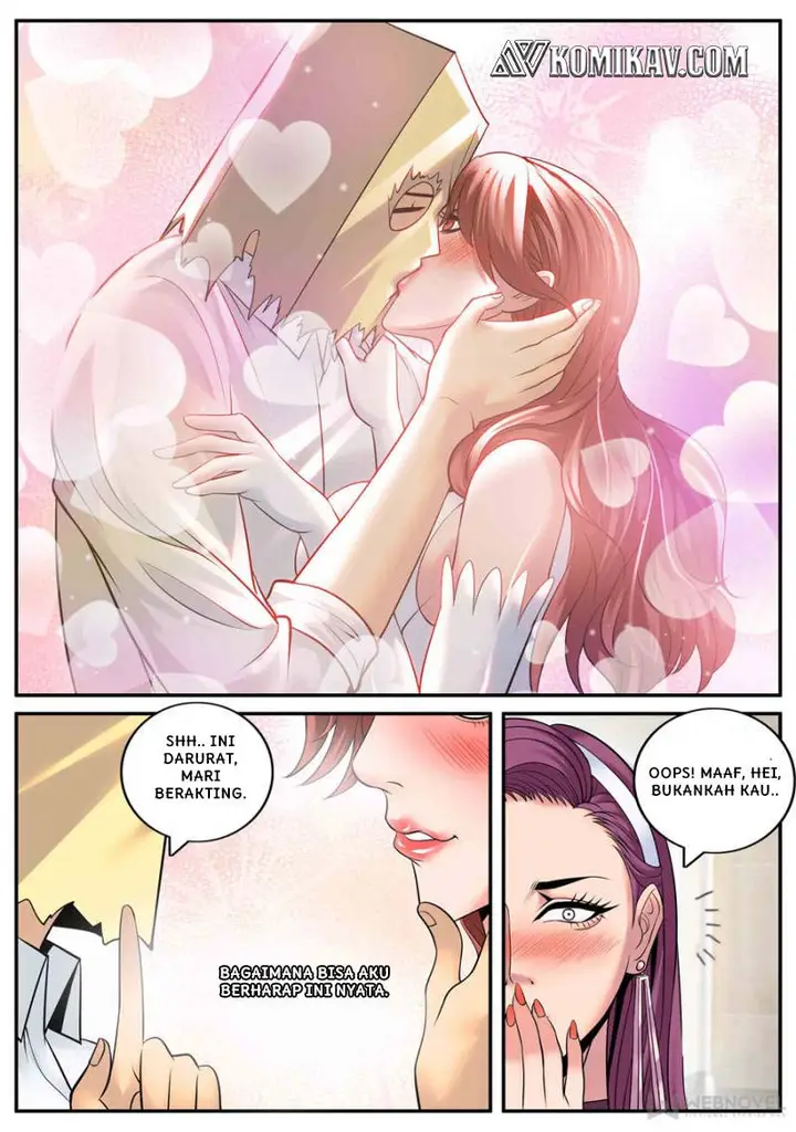 image-komik-the-superb-captain-in-the-city-chapter-176-5/12