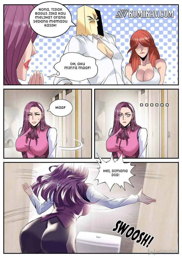 image-komik-the-superb-captain-in-the-city-chapter-176-6/12