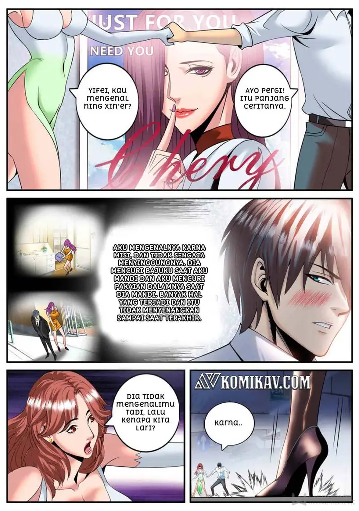 image-komik-the-superb-captain-in-the-city-chapter-176-7/12