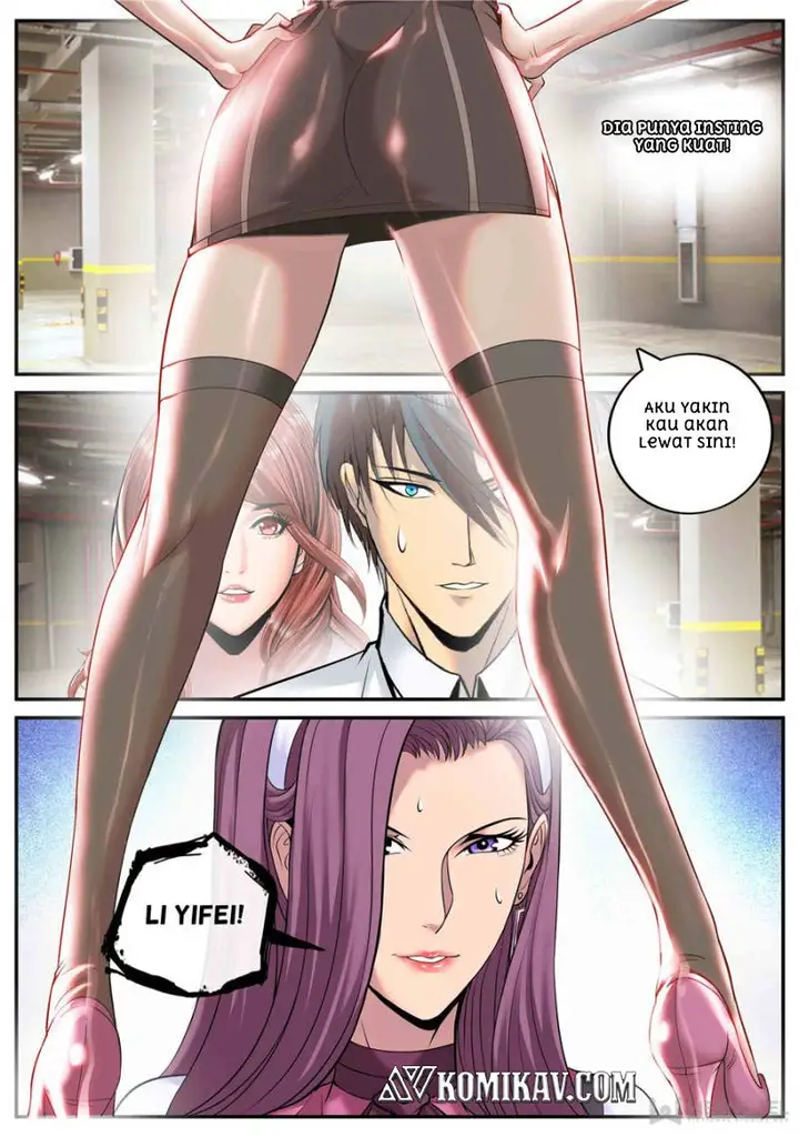 image-komik-the-superb-captain-in-the-city-chapter-176-8/12