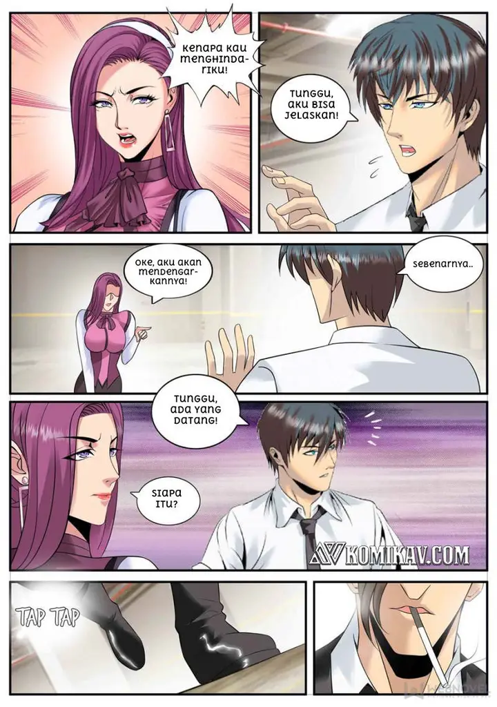 image-komik-the-superb-captain-in-the-city-chapter-176-9/12