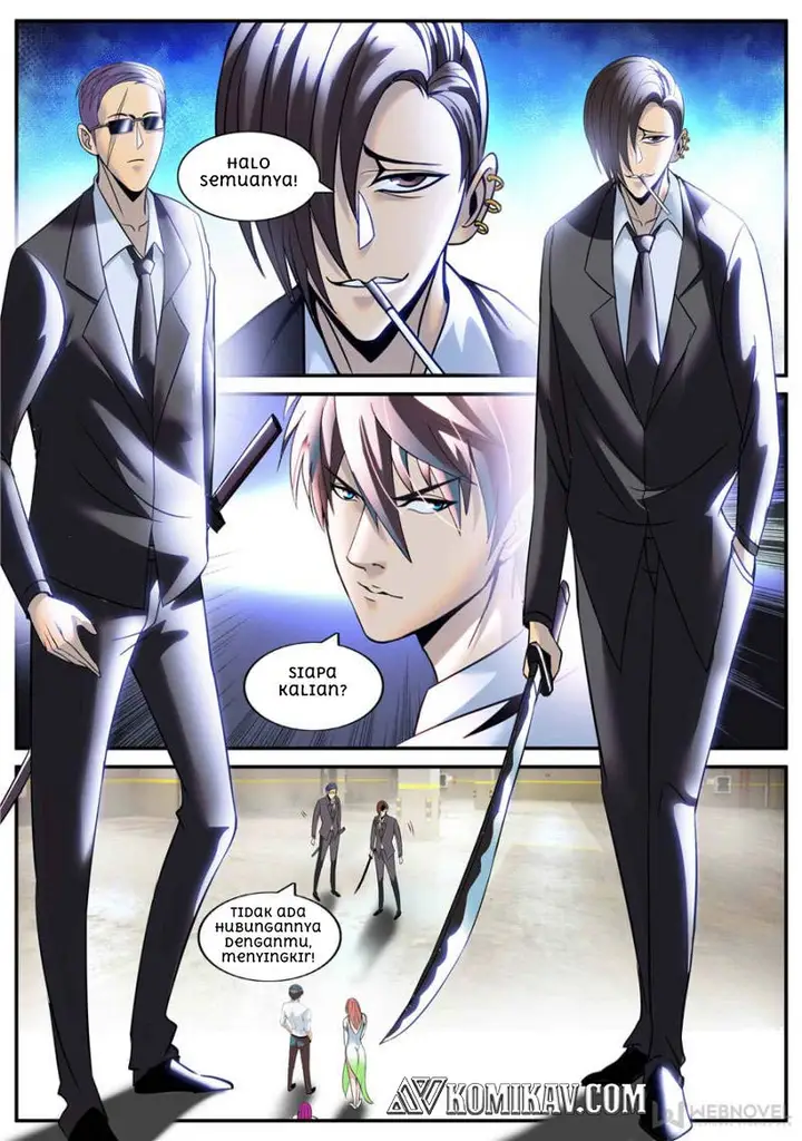 image-komik-the-superb-captain-in-the-city-chapter-176-10/12