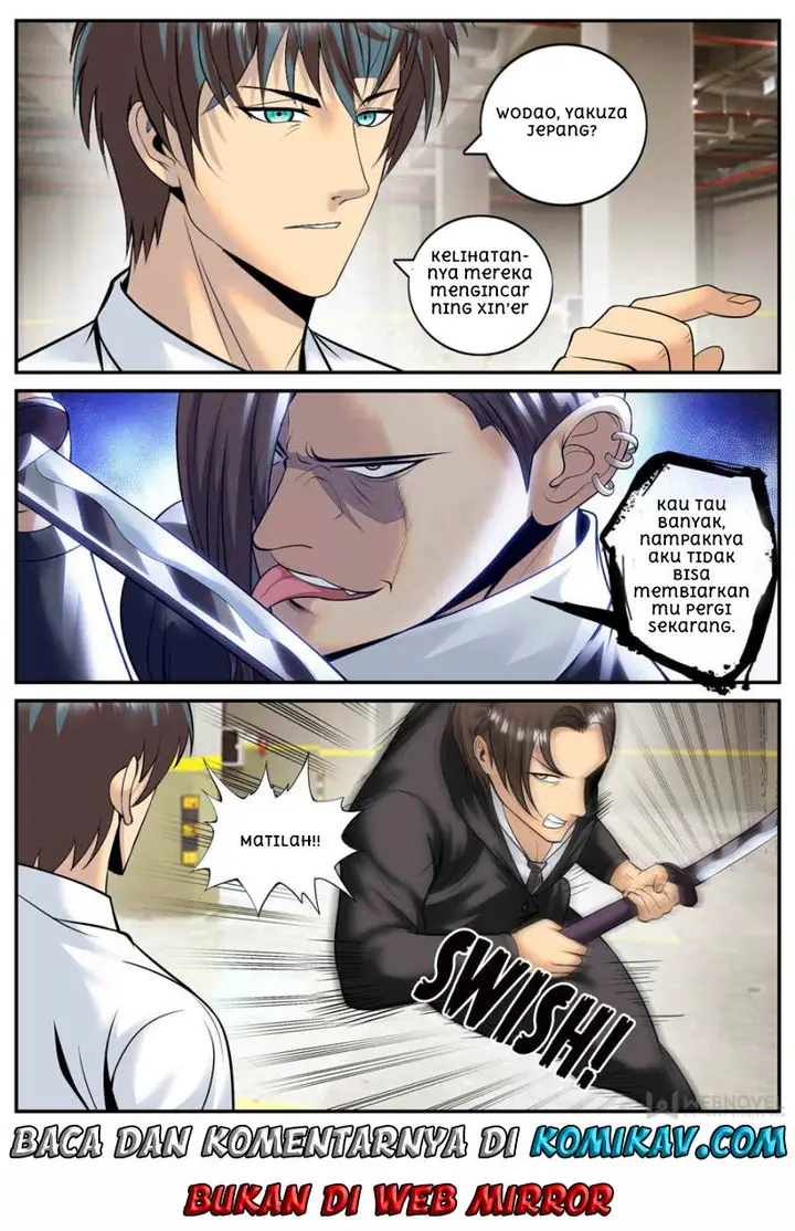 image-komik-the-superb-captain-in-the-city-chapter-176-11/12