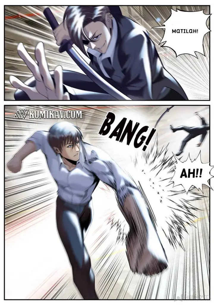 image-komik-the-superb-captain-in-the-city-chapter-177-1/14