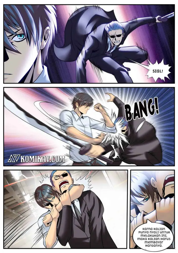 image-komik-the-superb-captain-in-the-city-chapter-177-2/14