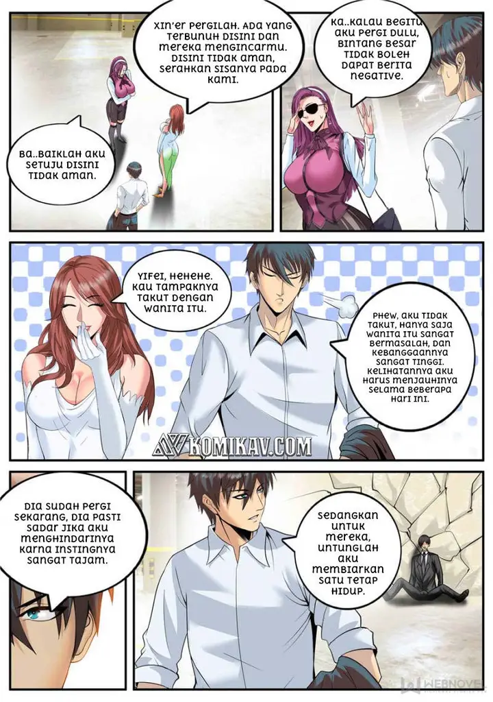 image-komik-the-superb-captain-in-the-city-chapter-177-4/14