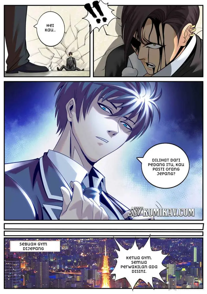image-komik-the-superb-captain-in-the-city-chapter-177-5/14
