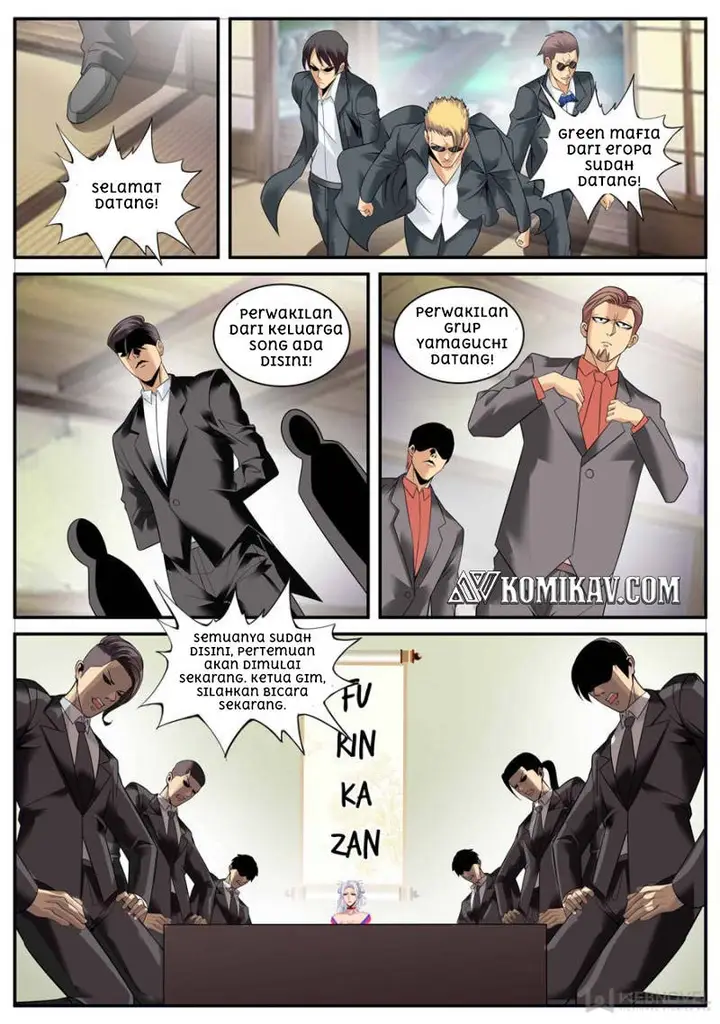 image-komik-the-superb-captain-in-the-city-chapter-177-6/14