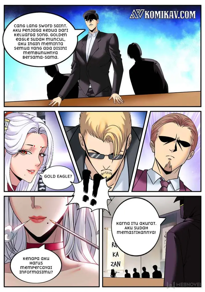 image-komik-the-superb-captain-in-the-city-chapter-177-8/14