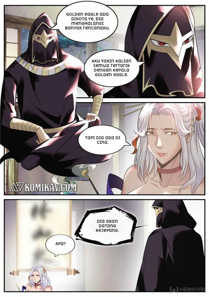 image-komik-the-superb-captain-in-the-city-chapter-177-9/14