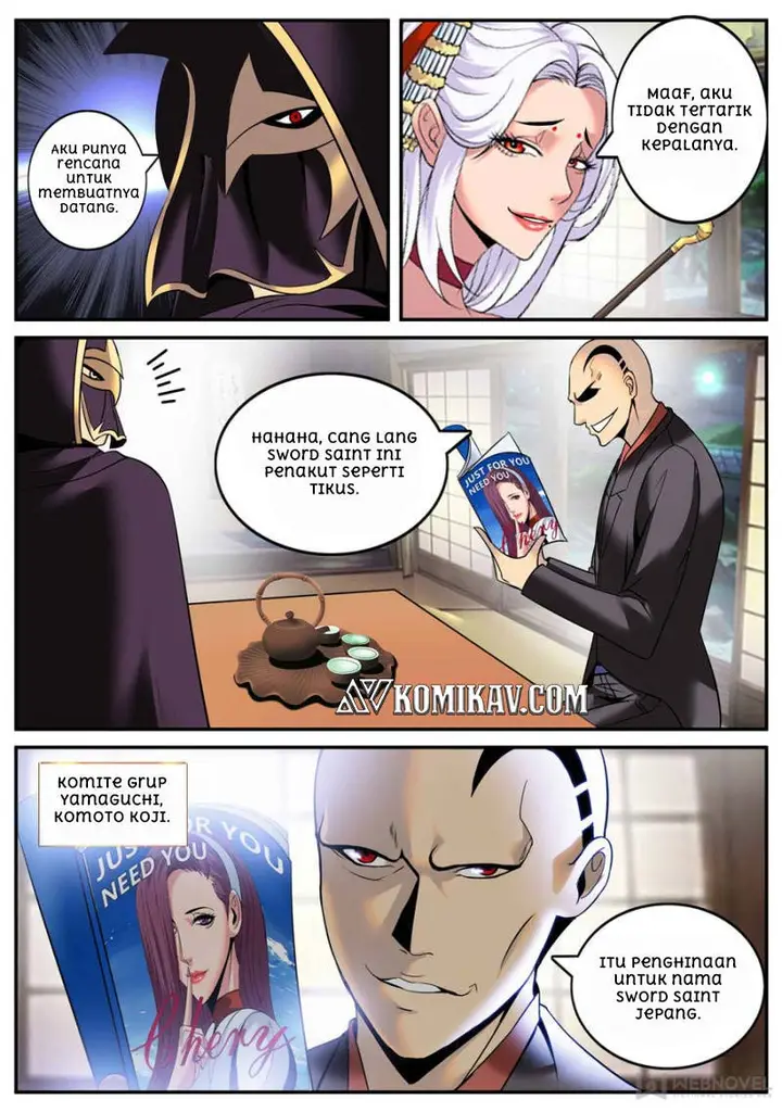 image-komik-the-superb-captain-in-the-city-chapter-177-10/14