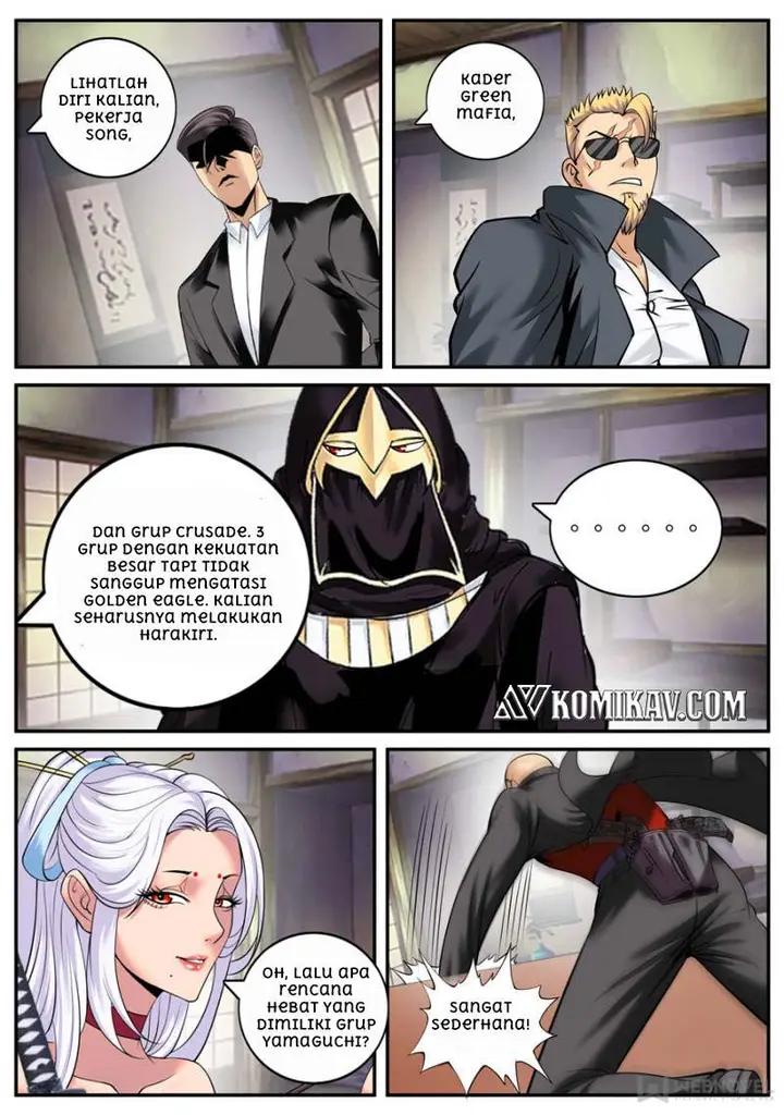 image-komik-the-superb-captain-in-the-city-chapter-177-11/14