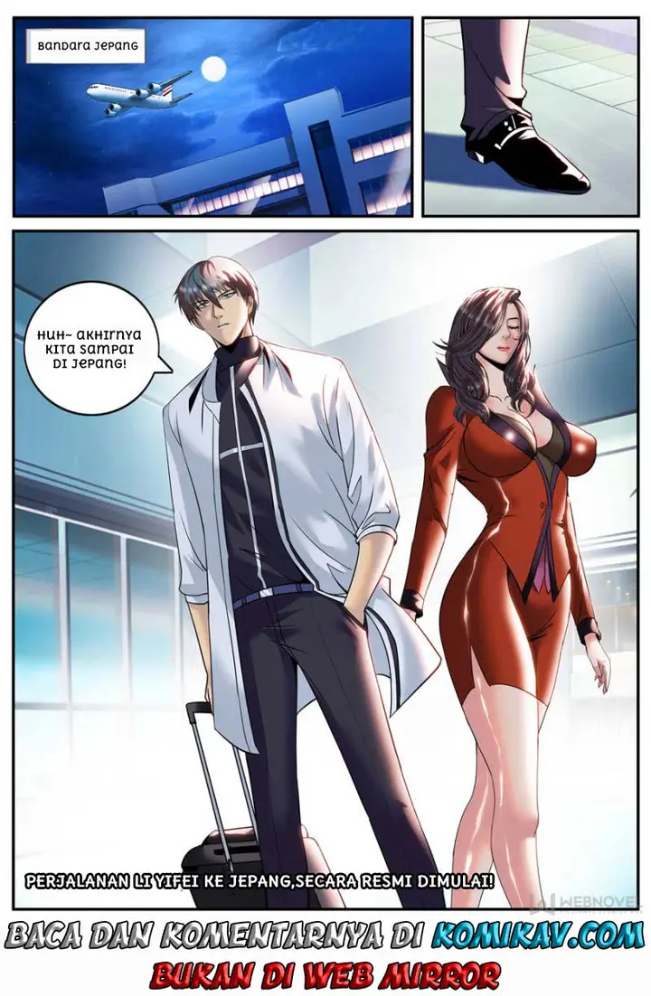 image-komik-the-superb-captain-in-the-city-chapter-177-13/14