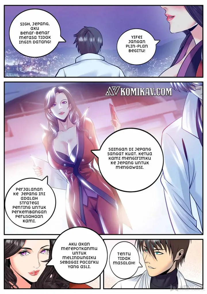 image-komik-the-superb-captain-in-the-city-chapter-178-1/13