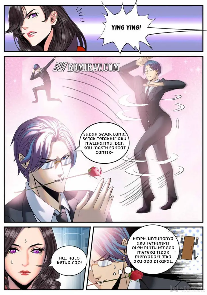 image-komik-the-superb-captain-in-the-city-chapter-178-2/13