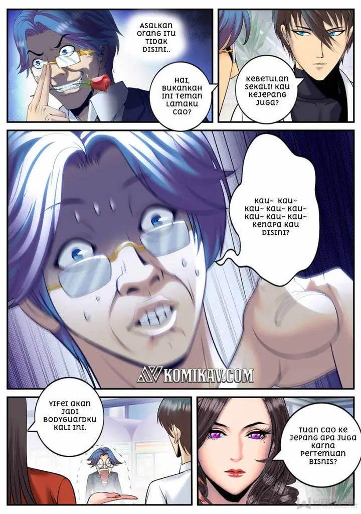 image-komik-the-superb-captain-in-the-city-chapter-178-3/13