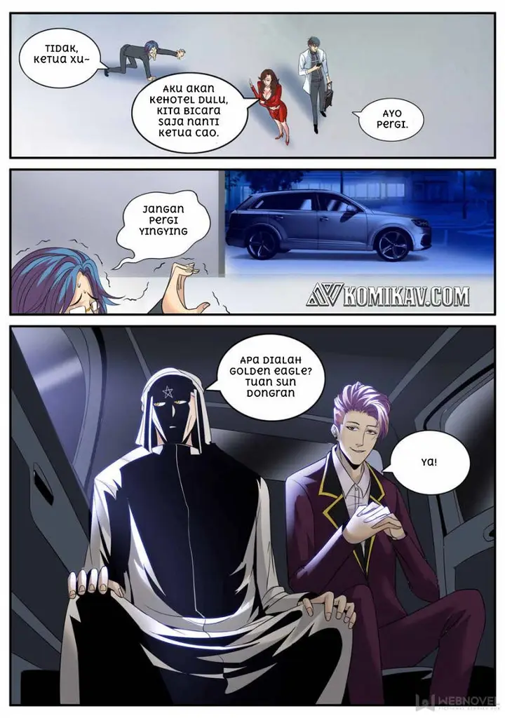 image-komik-the-superb-captain-in-the-city-chapter-178-4/13