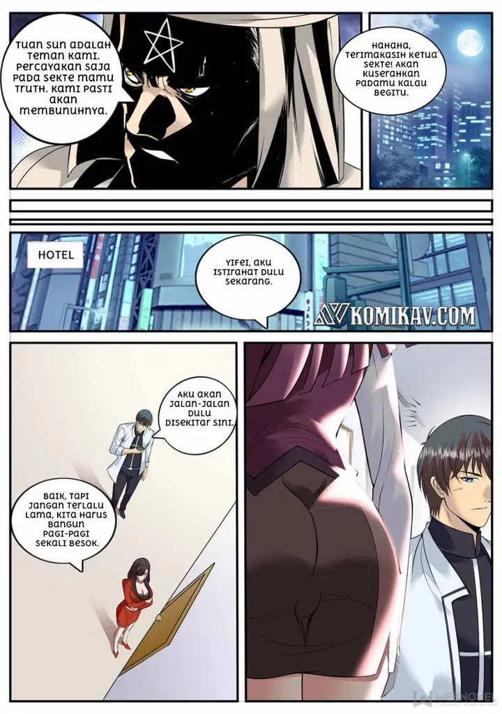 image-komik-the-superb-captain-in-the-city-chapter-178-5/13