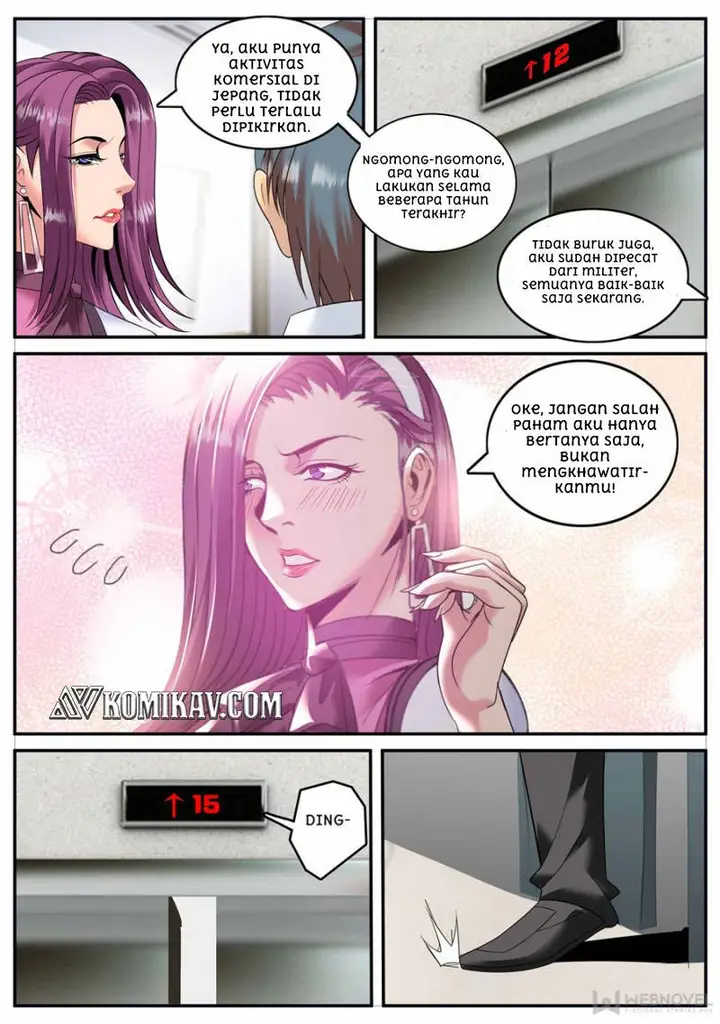 image-komik-the-superb-captain-in-the-city-chapter-178-7/13