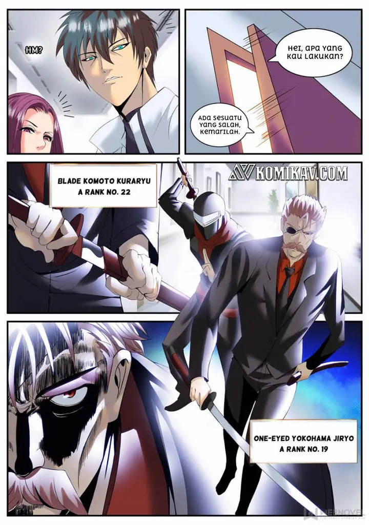 image-komik-the-superb-captain-in-the-city-chapter-178-8/13