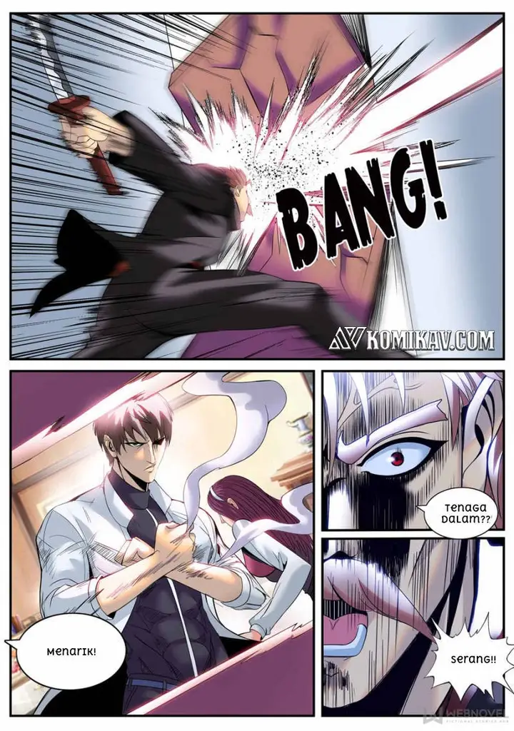 image-komik-the-superb-captain-in-the-city-chapter-178-11/13
