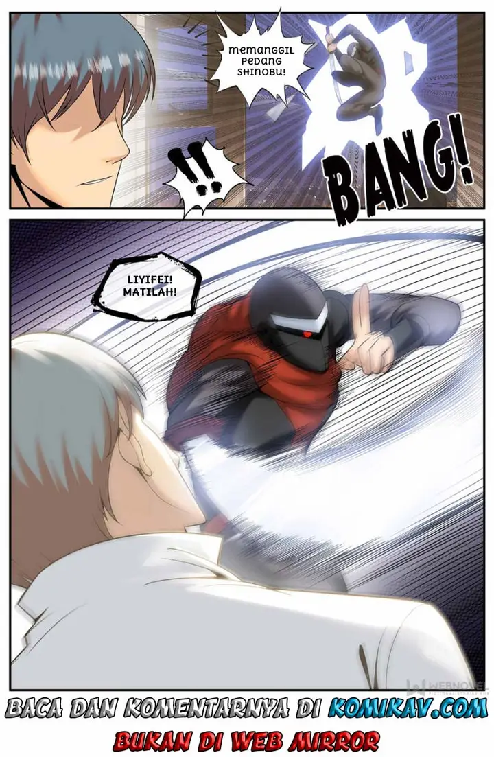 image-komik-the-superb-captain-in-the-city-chapter-178-12/13