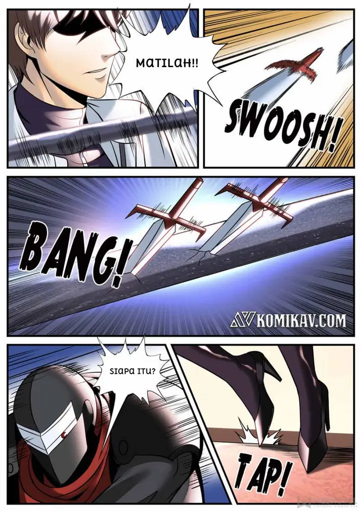 image-komik-the-superb-captain-in-the-city-chapter-179-1/14