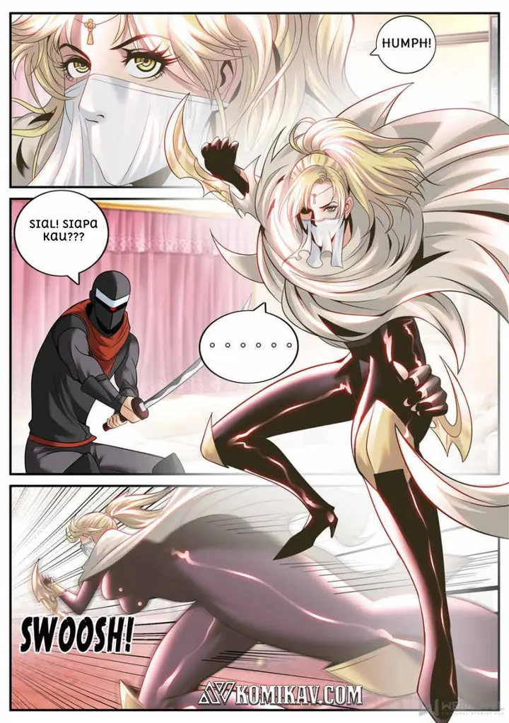 image-komik-the-superb-captain-in-the-city-chapter-179-2/14