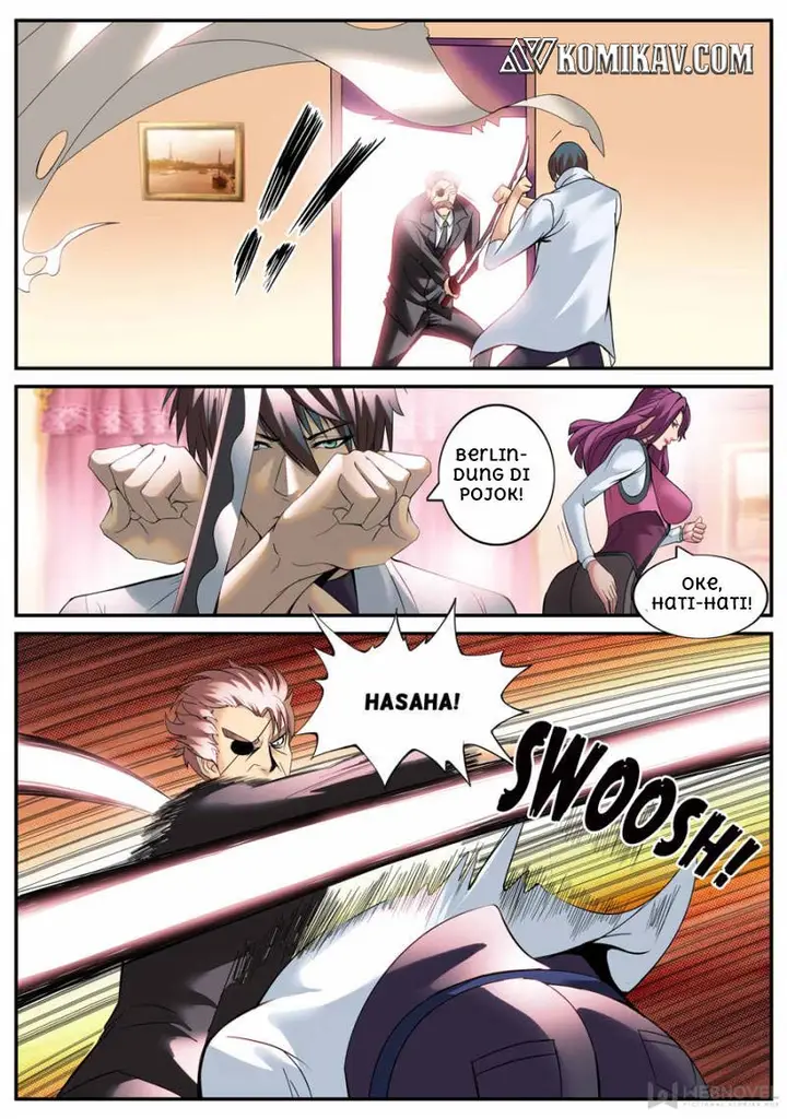 image-komik-the-superb-captain-in-the-city-chapter-179-3/14